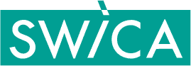 SWICA_Logo_Web