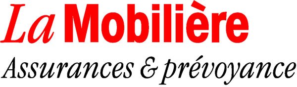 mobiliere