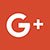Google + Assurance Info