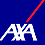 Assurance voiture AXA