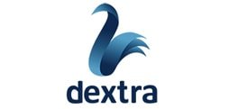 Protection juridique Dextra