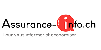 Logo Asurrance Info