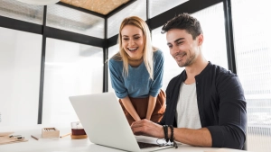 Quelles sont les assurances indispensables quand on est frontalier ?